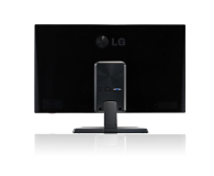 LG IPS277L-BN - 1394267 - zdjęcie 5